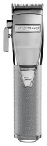 Babyliss Pro Barber Haarschneidemaschine ChromaFX FX8700E