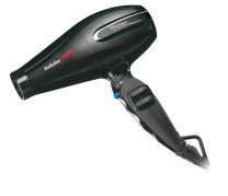 Babyliss PRO Haartrockner Veneziano Ionic 2200 W BAB6610INE00