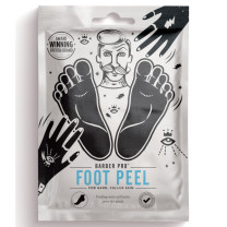 Barber Pro Foot Peel 40 g