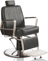 Xanitalia Barberstuhl Graffiti Xanitalia Barberstuhl Graffiti