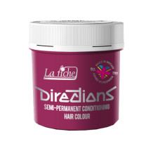 La Riche Directions cerise 100 ml Haartönung