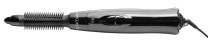 Comair Airstyler Duo 19/23 mm