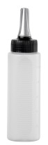 Comair Auftrageflasche 150 ml