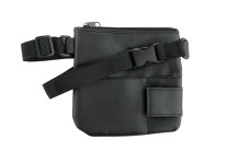 Comair  Bauchwerkzeugtasche klein 17x17,8cm