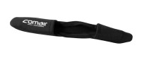Comair Fingerschutz