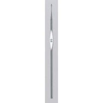 Comair Strähnennadel 0,6mm