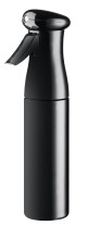 Comair Sprühflasche Aqua Power 250ml