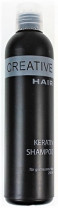 Creative Hair Keratin Shampoo 250 ml