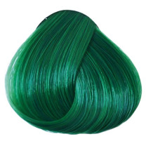 La Riche Directions apple green 88 ml Haartönung
