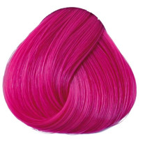 La Riche Directions flamingo pink 88 ml Haartönung