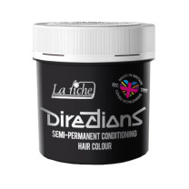 La Riche Directions ebony 100 ml Haartönung