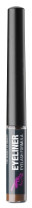 Facevolution Eyeliner Eyelash Formula brown 1,5 ml