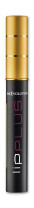 *Facevolution LipPlus Red 5 ml