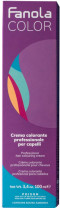 Fanola Cream Color 8.3 100 ml