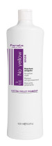 Fanola No Yellow Maske 1000 ml