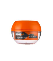 Fudge Hair Shaper 75 g.