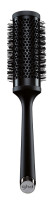 ghd ceramic vented radial brush Größe 3