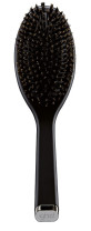 ghd oval dressing brush