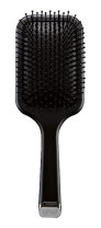 ghd Paddle Brush