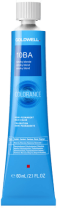 Goldwell Colorance 10BA Smoky Blond 60ml
