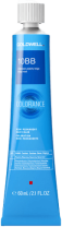 Goldwell Colorance 10BB Beige Rose 60ml