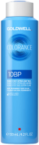 Goldwell Colorance 10BP Couture Extra Hellblond 120ml