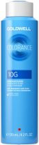 Goldwell Colorance 10G Champagner Blond 120ml