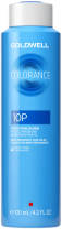 Goldwell Colorance 10P Pastell-Perlblond 120ml
