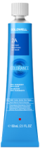 Goldwell Colorance 2A Blau Schwarz 60ml
