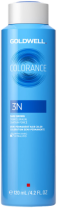 Goldwell Colorance 3N Dunkelbraun 120ml