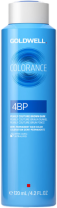 Goldwell Colorance 4BP Couture Braun Dunkel 120ml Goldwell Colorance 4BP Couture Braun Dunkel 120ml