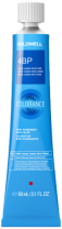 Goldwell Colorance 4BP Couture Braun Dunkel 60ml