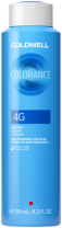 Goldwell Colorance 4G Kastanie 120ml