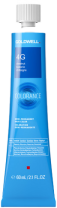 Goldwell Colorance 4G Kastanie 60ml
