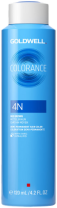 Goldwell Colorance 4N Mittelbraun 120ml
