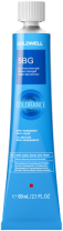 Goldwell Colorance 5BG Hellbraun Braungold 60ml