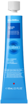 Goldwell Colorance 5BP Couture Braun Mittel 60ml