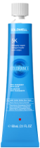 Goldwell Colorance 5K Mahagoni Kupfer 60ml
