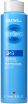 Goldwell Colorance 5MB Jadebraun Dunkel 120ml