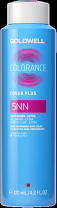 Goldwell Colorance 5NN Hellbraun Extra 120ml Goldwell Colorance 5NN Hellbraun Extra 120ml