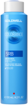 Goldwell Colorance 5RB Rotbche Dunkel 120ml Goldwell Colorance 5RB Rotbche Dunkel 120ml