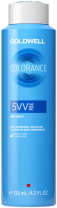 Goldwell Colorance 5VV Max Very Violet 120ml