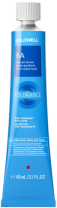 Goldwell Colorance 6A Dunkel-Aschblond 60ml