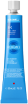 Goldwell Colorance 6K Kupfer Brillant  60ml