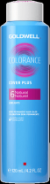 Goldwell Colorance 6LL Lowlights 120ml Goldwell Colorance 6LL Lowlights 120ml