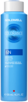 Goldwell Colorance 6N Dunkelblond 120ml