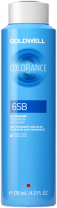 Goldwell Colorance 6SB Silber Braun 120ml