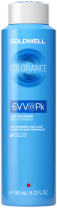 Goldwell Colorance 6VV@Pk Steel Violet@Pink 120ml