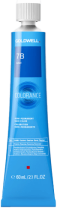 Goldwell Colorance 7B Safari 60ml