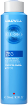 Goldwell Colorance 7BG Mittelblond Beigegold 120ml